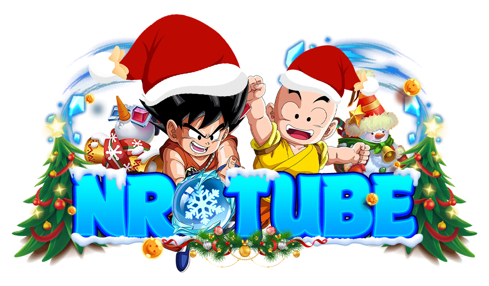 game bảy viên NROTUBE